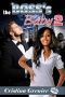 [The Boss's Baby 02] • The Boss's Baby 2
